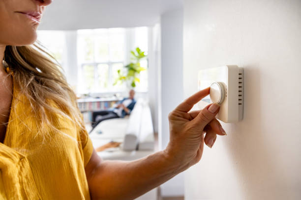 Best HVAC for Healthcare Facilities in Mount Cob, PA