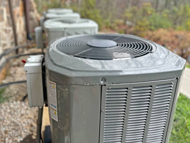 Best HVAC Equipment and Components in Mount Cob, PA