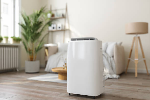 Mount Cob, PA HVAC Company