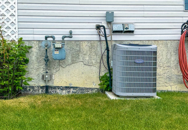 Best Commercial HVAC in Mount Cob, PA